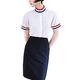 Illustration for article titled Can You Match The Stewardess Uniform To The Airline?